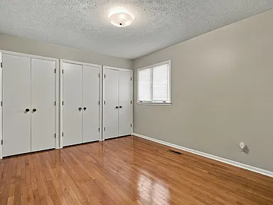 Property photo 51
