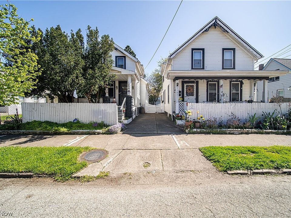 1st image of 1259 Buhrer Ave