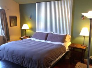 6223 Cady Rd #6223A, Everett, WA 98203