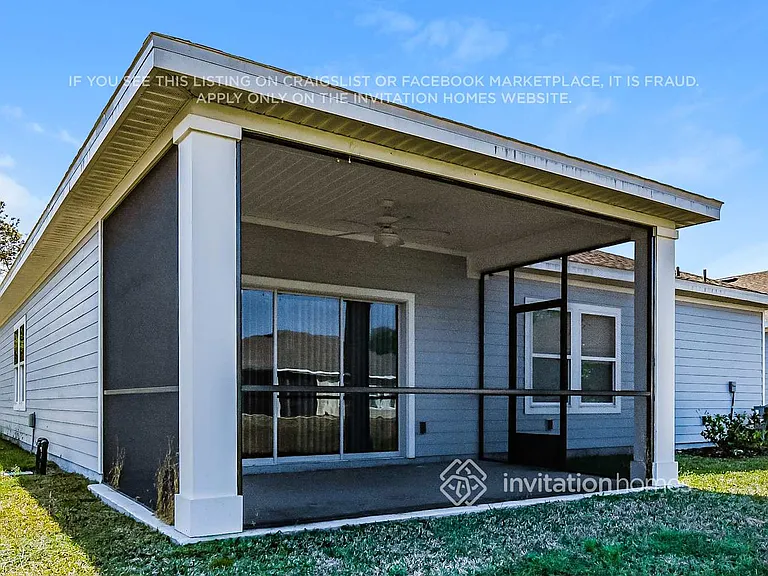 11393 Oyster Creek Rd — Photo 16