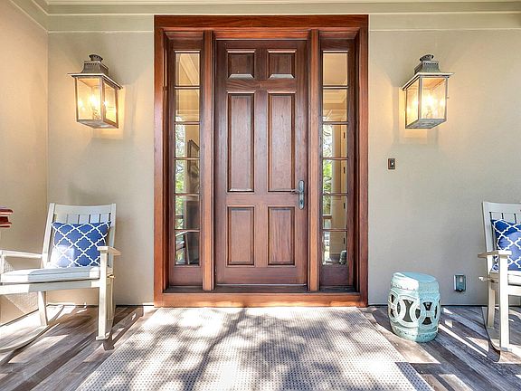 4th image of 57 Goldenrod Ct