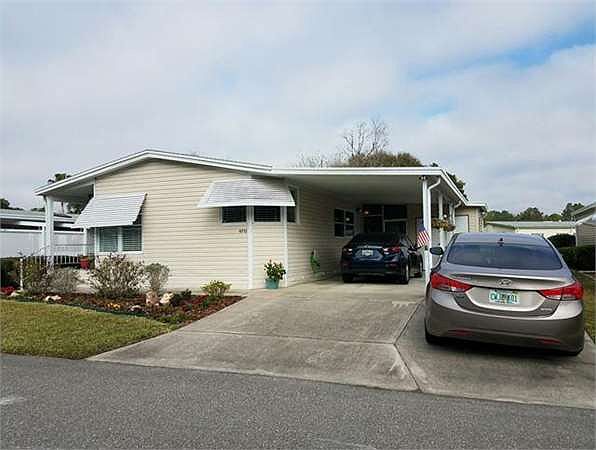 1st image of 9713 Cypress Lakes Dr