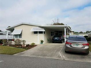 9713 Cypress Lakes Dr, Lakeland, FL 33810