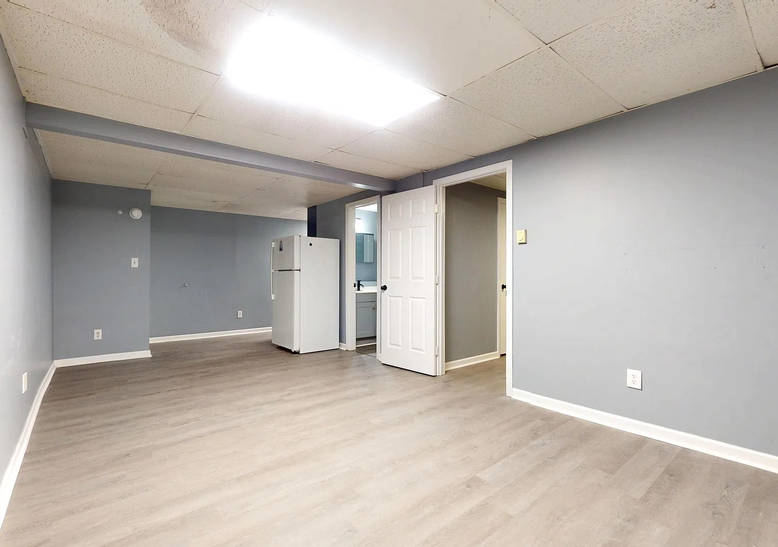 221 W Union St. — Photo 2