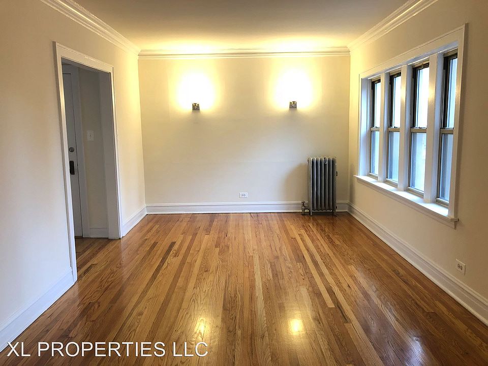 1st image of 5334 N Kenmore Ave APT 3S