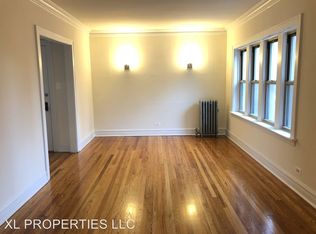 5334 N Kenmore Ave APT 3S, Chicago, IL 60640