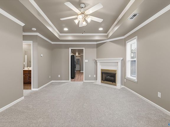 2nd image of 2418 Harpeth Pl SW