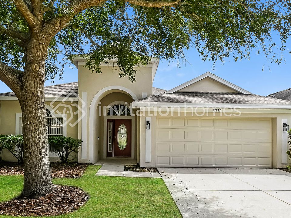 1st image of 12842 Hampton Hill Dr