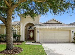 12842 Hampton Hill Dr, Riverview, FL 33578