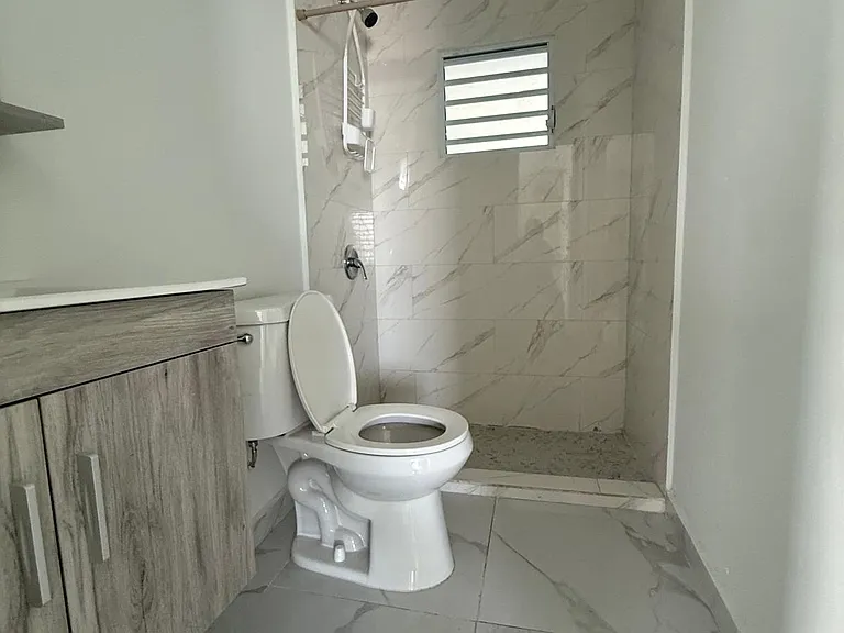 623 Baleare Urb Puerto Nuevo — Photo 12