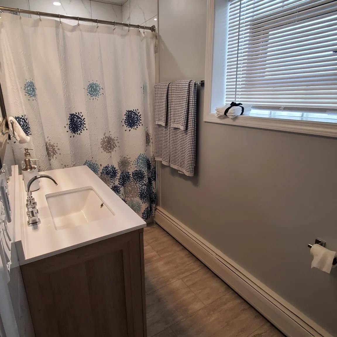 1 bed, $1,600 — Photo 4