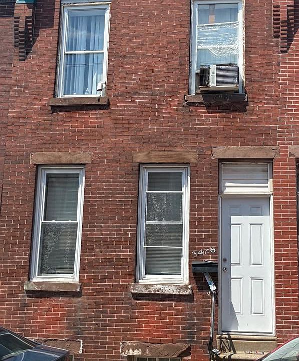 1st image of 3428 Hope St