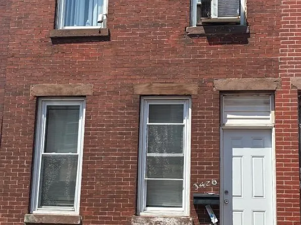 3428 Hope St, Philadelphia, PA 19140