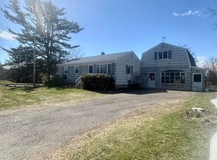 341 River Rd, Orrington, ME 04474
