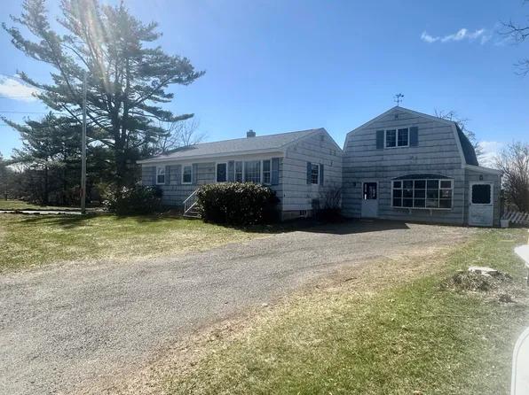 341 River Road, Orrington, ME 04474
