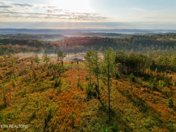 980 Wasson Rd, Ten Mile, TN 37880