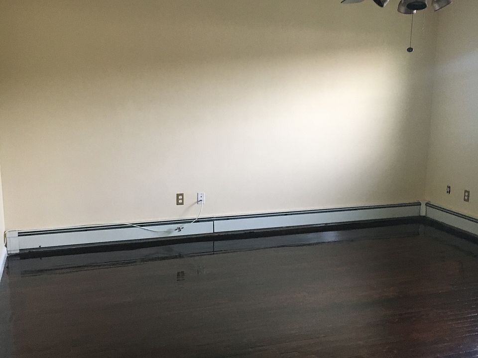 1st image of 115 Woodland Avenue # Fl 2nd