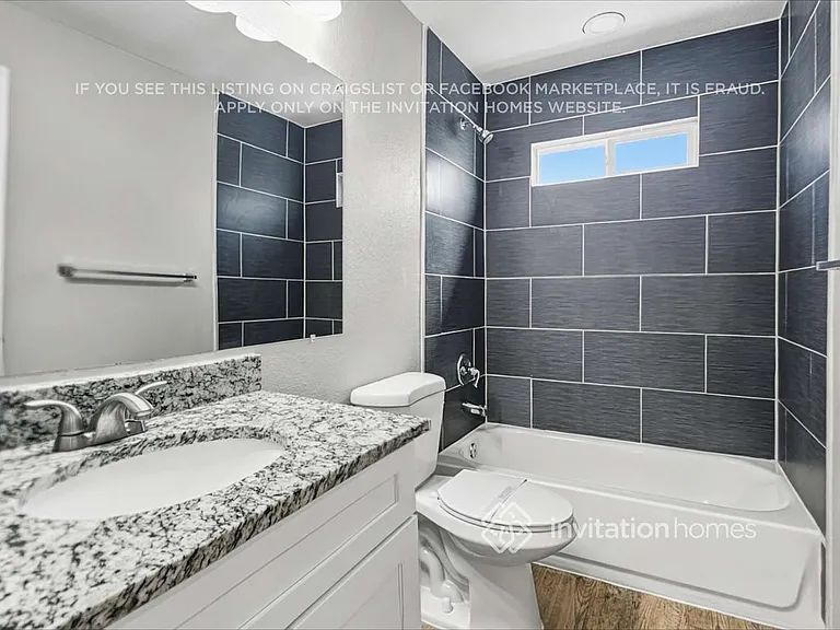 7644 Dobbs Dr — Photo 18