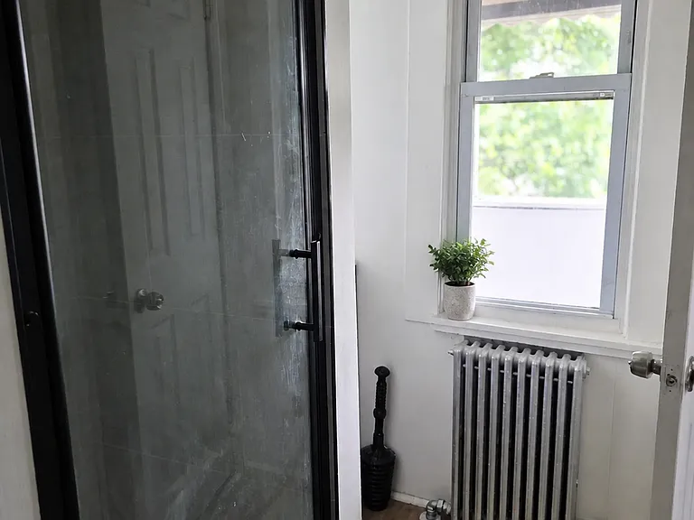 72 Town Hill Ave #3 — Photo 8