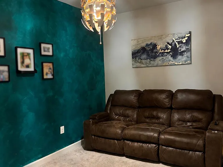 8187 Carriage Homes Dr #1 — Photo 13