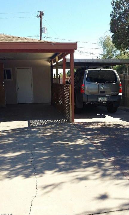 1st image of 2926 W Mariposa St