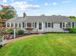 69 Joan Rd, Barnstable, MA 02630