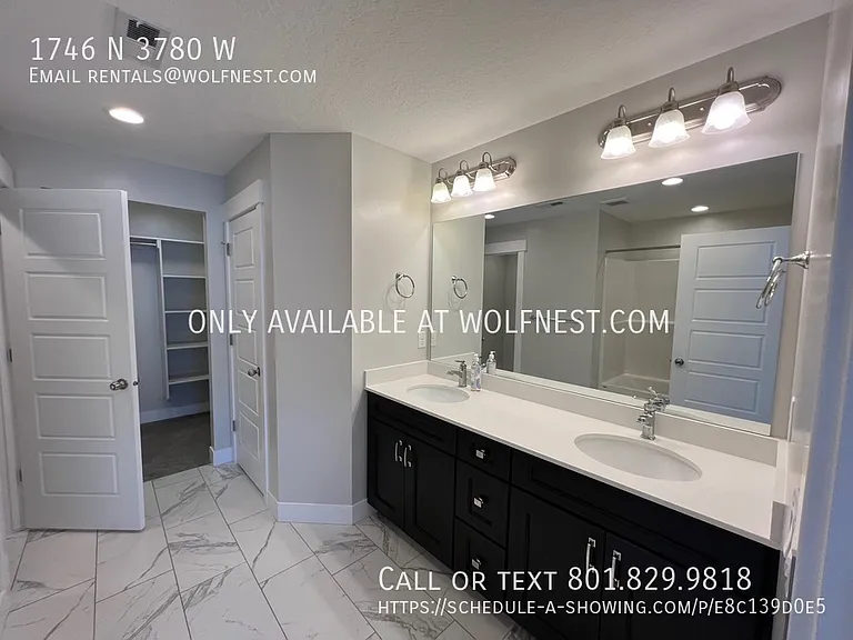 1746 N 3780 W — Photo 13