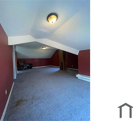 1st image of 4234 E 111th St