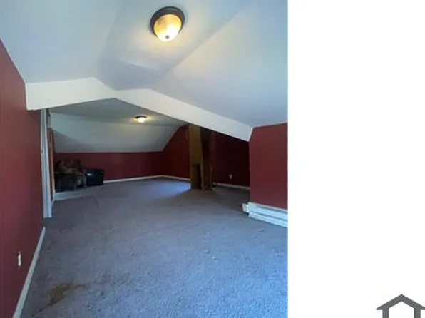 4234 E 111th St, Cleveland, OH 44105