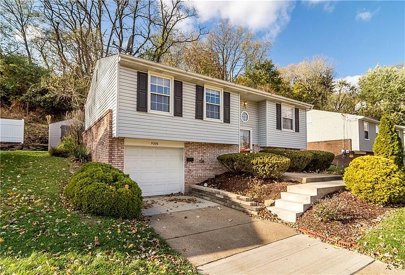 1st image of 5226 Elmwood Dr