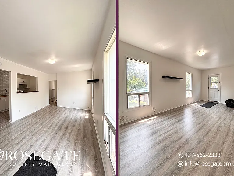 46 Tiffin St #2 — Photo 3