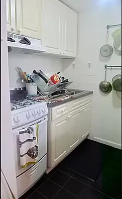 Rented by The Find NY | media 24