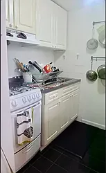 Rented by The Find NY