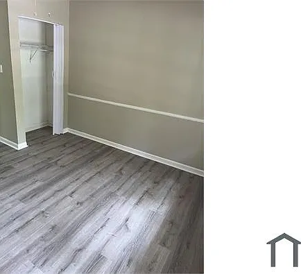 4505 Vinson Ave — Photo 4