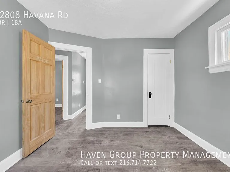 12808 Havana Rd — Photo 12