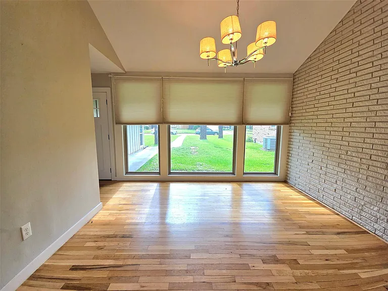 1763 Maux Dr — Photo 6