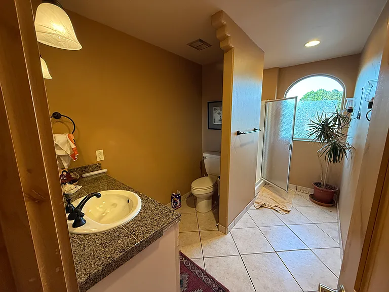 1415 S Youngfield Ct — Photo 15