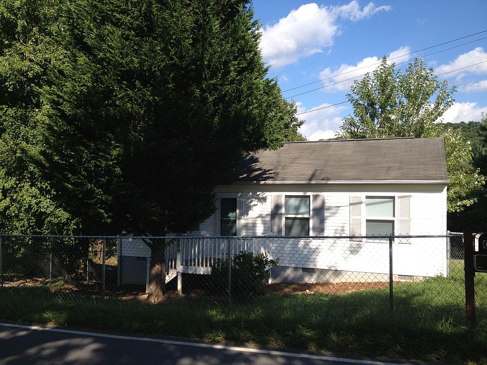 1st image of 404 Onteora Blvd