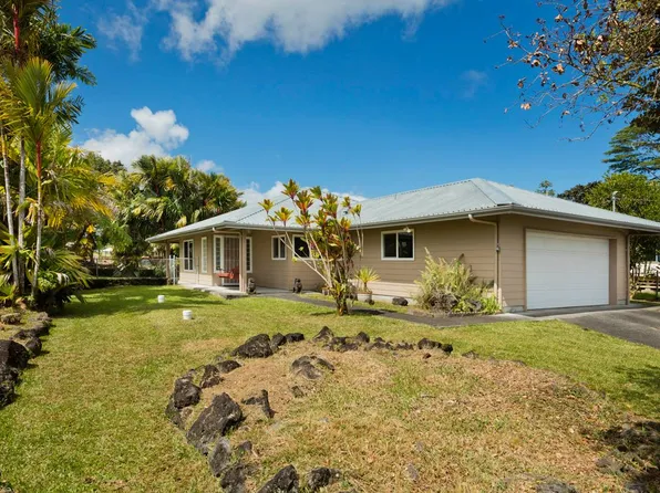 101 Kaulike St, Hilo, HI 96720