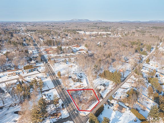 4th image of South Main Street