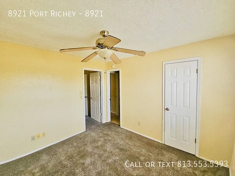 8921 Port Richey Cochise #8921 — Photo 7