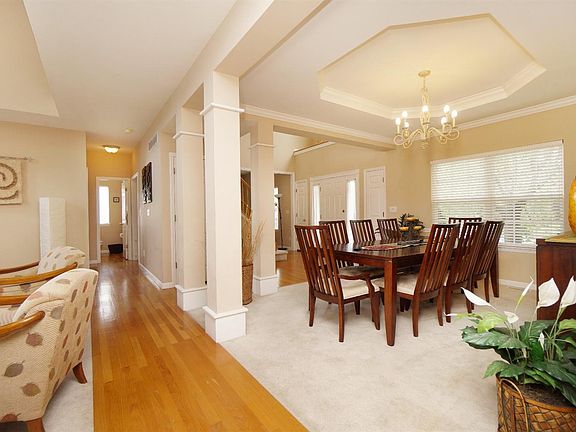 3rd image of 8768 Charleston Valley Dr