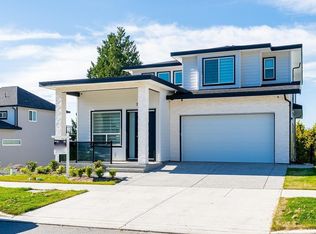 13955 A Ave #60, Surrey, BC V3Z9N8