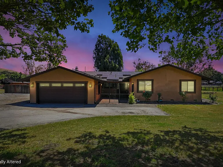 10200 Parrish View Dr — Photo 2