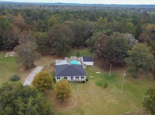 29A Duke Dr, Fort Mitchell, AL 36856