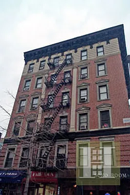 Rented by Halstead Real Estate | media 8