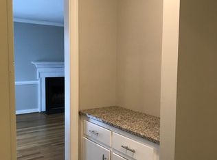 2615 Cradle Hill Ct, Midlothian, VA 23112