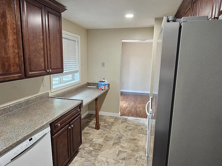 8615 John Dower Rd SW — Photo 21