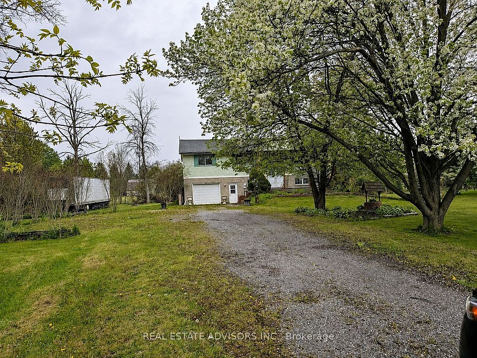 1st image of 1069 Bird Rd