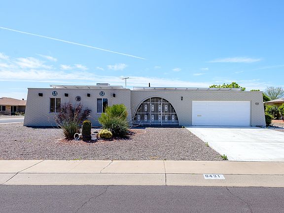 2nd image of 9431 W Hutton Dr